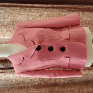 KASPER WOMEN'S BLAZER SIZE 8P